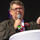 Wir sagen -nein- zu unbezahlten 12h-Tag - 60h-Woche _240 von 251_.JPG