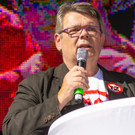 Wir sagen -nein- zu unbezahlten 12h-Tag - 60h-Woche _241 von 251_.JPG