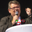 Wir sagen -nein- zu unbezahlten 12h-Tag - 60h-Woche _242 von 251_.JPG