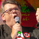 Wir sagen -nein- zu unbezahlten 12h-Tag - 60h-Woche _243 von 251_.JPG