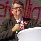 Wir sagen -nein- zu unbezahlten 12h-Tag - 60h-Woche _244 von 251_.JPG