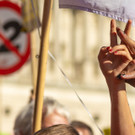 Wir sagen -nein- zu unbezahlten 12h-Tag - 60h-Woche _246 von 251_.JPG