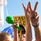 Wir sagen -nein- zu unbezahlten 12h-Tag - 60h-Woche _248 von 251_.JPG