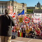Wir sagen -nein- zu unbezahlten 12h-Tag - 60h-Woche _249 von 251_.JPG