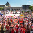 Wir sagen -nein- zu unbezahlten 12h-Tag - 60h-Woche _250 von 251_.JPG