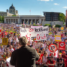 Wir sagen -nein- zu unbezahlten 12h-Tag - 60h-Woche _251 von 251_.JPG