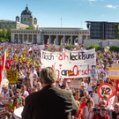 Wir sagen -nein- zu unbezahlten 12h-Tag - 60h-Woche _252 von 251_.JPG