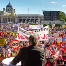 Wir sagen -nein- zu unbezahlten 12h-Tag - 60h-Woche _253 von 251_.JPG