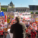 Wir sagen -nein- zu unbezahlten 12h-Tag - 60h-Woche _254 von 251_.JPG