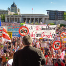 Wir sagen -nein- zu unbezahlten 12h-Tag - 60h-Woche _255 von 251_.JPG