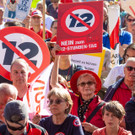 Wir sagen -nein- zu unbezahlten 12h-Tag - 60h-Woche _256 von 251_.JPG