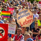 Wir sagen -nein- zu unbezahlten 12h-Tag - 60h-Woche _257 von 251_.JPG