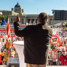 Wir sagen -nein- zu unbezahlten 12h-Tag - 60h-Woche _258 von 251_.JPG