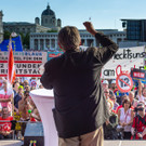 Wir sagen -nein- zu unbezahlten 12h-Tag - 60h-Woche _259 von 251_.JPG