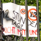 Wir sagen -nein- zu unbezahlten 12h-Tag - 60h-Woche _260 von 251_.JPG