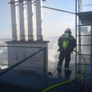 dachbrand webgasse wien mariahilf.jpg