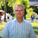IMG_7152.JPG