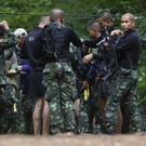 Thailand_Cave_Search_38389.jpg
