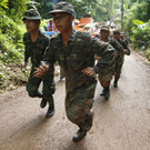Thailand_Cave_Search_11444.jpg