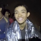 APTOPIX_Thailand_Cave_Search_05394.jpg