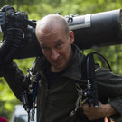 AFP_1750I2.jpg