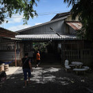 AFP_1750R5.jpg