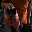 AFP_1750RF.jpg