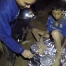 Thailand_Cave_Search_21305.jpg