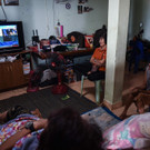 AFP_1750R7.jpg
