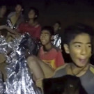 Thailand_Cave_Search_54529.jpg