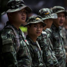 AFP_1750K3.jpg
