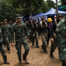 AFP_1750K2.jpg