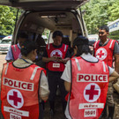 AFP_1750K1.jpg