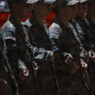AFP_1750K4.jpg
