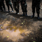 AFP_1750JY.jpg