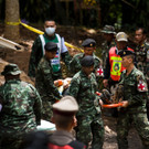 AFP_1750JV.jpg