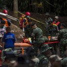 AFP_1750JW.jpg