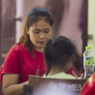 AFP_1750JR.jpg