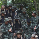 Thailand_Cave_Search_54196.jpg