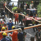 Thailand_Cave_Search_91728.jpg