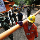 Thailand_Cave_Search_72353.jpg