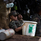 AFP_1750I9.jpg