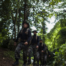 AFP_1750I3.jpg