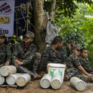 AFP_1750I8.jpg