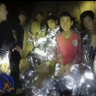 Thailand_Cave_Search_08625.jpg