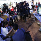 Thailand_Cave_Search_34288.jpg