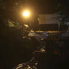 Thailand_Cave_Search_19513.jpg