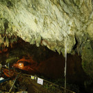 Thailand_Cave_Search_74428.jpg