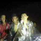 Thailand_Cave_Search_59941.jpg
