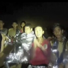 Thailand_Cave_Search_16609.jpg